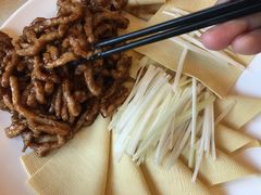 -鑫巴蜀小镇 · 水煮鱼专研店(玉桥店)
