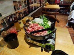 -胜代日本料理(云程巷小区店)
