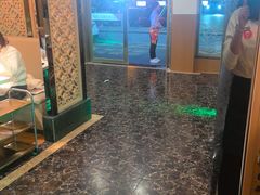 -七欣天香辣蟹火锅(苏州东大街店)