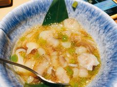 -IKKI1788居酒屋