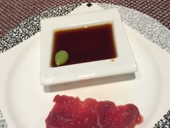 -西藏饭店·亚克·食光自助餐厅(文殊院店)