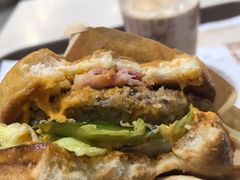 -魏家凉皮(文景路店)