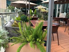 -La Terre乐田(万象城店)