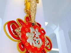 -邮政博览馆