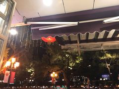-东江海鲜酒家(艺都分店)