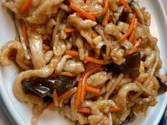 -老昌春饼(经纬街店)