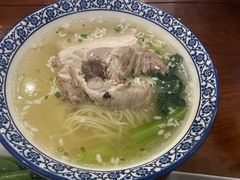 -同得兴面馆.苏式面.三虾面(园区店)