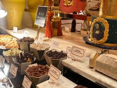 -咖啡苑 - 蔚藍夏日主题(永利皇宫店)