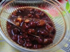 -小草糖水(海棠村店)