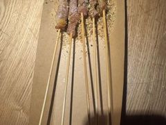 -多嘴超级肉蟹煲(吉林财富购物广场店)