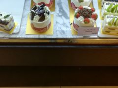 -红跑车(矿大店)