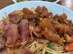 -兰溪十八浇(天一店)