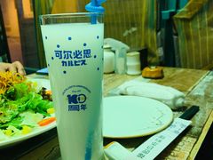 -福匠日本料理(人民路店)