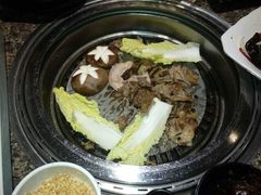 -韩松亭(锦观城店)