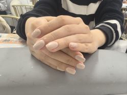 -尤米一站式美甲美睫