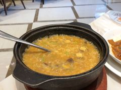 -子霖南山鲜虾面(南山总店)