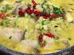 -聚汇三少·龙虾·中餐厅(莫邪路新天地店)
