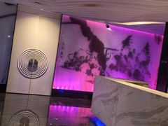 -王家渡火锅店(亦庄店)