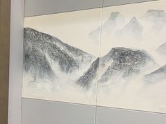 -外滩·云南人家(昆明旗舰店)