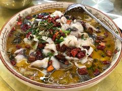 -肥妈岭南家厨(骏业路店)