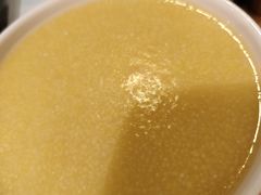 -老班长手工灌汤包老店(东山店)