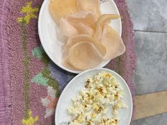 -楼外楼大刀肉传统火锅居(幸福街店)