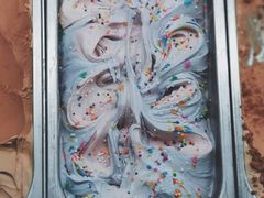 -Inside Scoop Suria KLCC