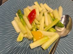 -太湖饭店·寄畅轩中餐厅
