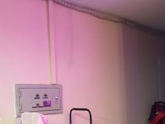 -剧狐剧本杀·月球探案馆(人民广场1号店)