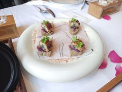 -王品牛排(珠海富华里店)