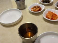-长顺参鸡汤店(西塔总店)