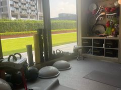 -深圳国际会展中心洲际酒店