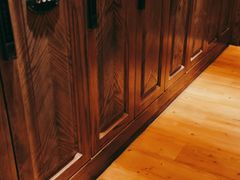 -金紫荆松骨休闲水会