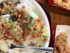 -猪角·闽南猪脚饭(福清1店)