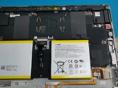 -铭修苹果华为手机平板维修服务(杨浦区店)