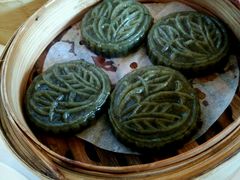 -金汇酒楼(中山东区店)