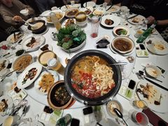 -贝勒爷·酥不腻烤鸭