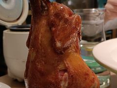 -费大厨辣椒炒肉(新城吾悦广场店)