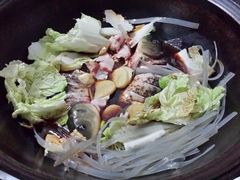 android_upload_pic-铁锅炖活鱼