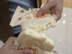 -开元商城(钟楼店)