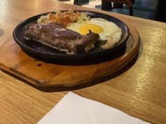 -纽斯特牛排自助餐厅(浦东文峰广场店)