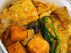招牌原汤螺蛳粉-文昌桥螺蛳粉(魏公村店)