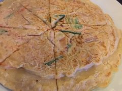 -海神·济州岛海鲜料理(天乐广场店)