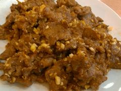 picture-振生清真饭店(永安道店)