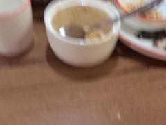 -新白鹿餐厅(银泰西湖文化广场店)