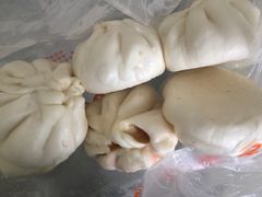 -袁大头包子(光华路店)