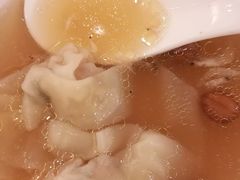 -南京钟山宾馆(江苏省会议中心)