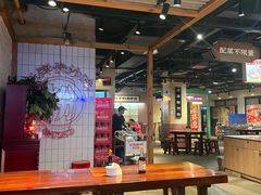 -公交新村粉店(赤岗冲店)