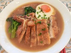 -澳门圣地牙哥古堡酒店