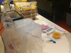 -老通城豆皮大王(吉庆街店)